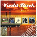 Yacht Rock (5 Cd)