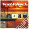 Yacht Rock (5 Cd) cd