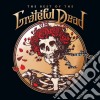 Grateful Dead (The) - The Best Of The Grateful Dead (The) (2 Cd) cd
