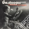 (LP Vinile) Stooges (The) - Have Some Fun cd