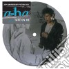 (LP Vinile) A-Ha - Take On Me Picture Disc (7") cd