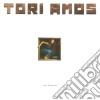 Tori Amos - Little Earthquakes Deluxe Edition (2 Cd) cd
