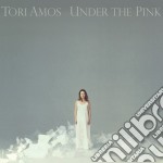 Tori Amos - Under The Pink Deluxe Edition (2 Cd)