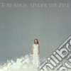 Tori Amos - Under The Pink Deluxe Edition (2 Cd) cd