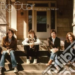 Big Star - Keep An Eye On The Sky (4 Cd Mp) cd