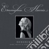 Emmylou Harris - Songbird: Rare Tracks & Forgot cd