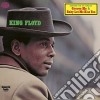 King Floyd - King Floyd cd