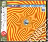 Mar-Keys (The) - Japan Atlantic: The Great Memphis Sound cd