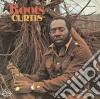 Curtis Mayfield - Roots cd musicale di Curtis Mayfield