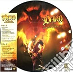 (LP Vinile) Dio & Friends - Dio & Friends 'stand Up & Shot' For Cancer