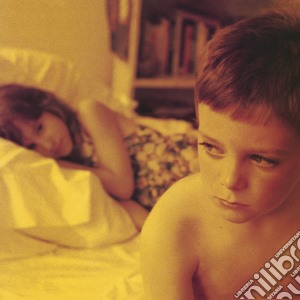 Afghan Whigs (The) - Gentlement (21st Anniversary Deluxe Edition) (2 Cd) cd musicale di The Afghan whigs