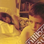 Afghan Whigs (The) - Gentlement (21st Anniversary Deluxe Edition) (2 Cd) cd