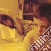(LP Vinile) Afghan Whigs (The) - Gentlement (21st Anniversary Deluxe Edition) cd