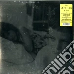 (LP Vinile) Afghan Whigs (The) - Gentlement (21st Anniversary Deluxe Edition) (3 Lp) vinile