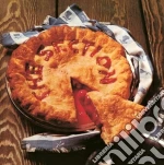 Section (The) - The Section cd