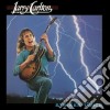 Larry Carlton - Strikes Twice cd