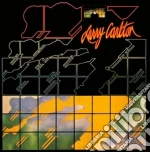 Larry Carlton - Larry Carlton cd