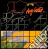 Larry Carlton - Larry Carlton cd