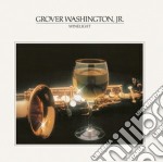Grover Washington Jr. - Winelight