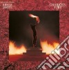 Ernie Watts - Chariots Of Fire cd musicale di Watts Ernie