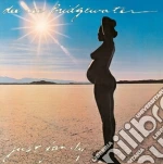 Dee Dee Bridgewater - Just Family cd
