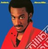 Marcus Miller - Suddenly cd