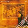 Lee Ritenour - Rit cd