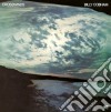 Billy Cobham - Crosswinds cd