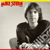 Mike Stern - Time In Place cd