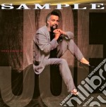 Joe Sample - Spellbound