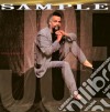 Joe Sample - Spellbound cd