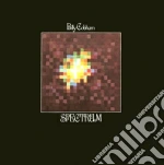 Billy Cobham - Spectrum cd