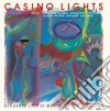 Casino Lights - Live At Montreux cd