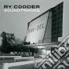 Ry Cooder - Soundtracks (7 Cd) cd