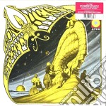 (LP Vinile) Iron Butterfly - Heavy (Rsd)