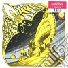 (LP Vinile) Iron Butterfly - Heavy (Rsd) cd