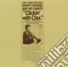 Shorty Rogers - Clickin' With Clax cd