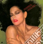 Ray Barretto - Can You Feel It cd