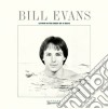 Bill Evans - Living In The Crest Of A Wave cd