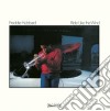 Freddie Hubbard - Ride Like The Wind cd