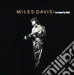 Miles Davis - Live Around The World  cd