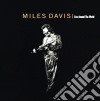 Miles Davis - Live Around The World  cd