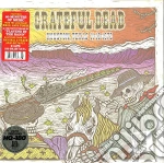 (LP Vinile) Grateful Dead - 11/18/72 Hofheinz Pavillon, Houston, Tx (Rsd) (2 Lp) vinile