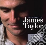 James Taylor - The Essential (2 Cd)