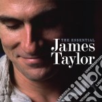 James Taylor - The Essential James Taylor