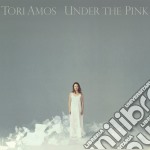 (LP Vinile) Tori Amos - Under The Pink