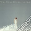 (LP Vinile) Tori Amos - Under The Pink (Remastered) cd