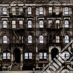 (LP Vinile) Led Zeppelin - Physical Graffiti Deluxe Edition (3 Lp) vinile