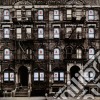 (LP Vinile) Led Zeppelin - Physical Graffiti Deluxe Edition (3 Lp) cd