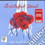 (LP Vinile) Grateful Dead (The) - Wake Up To Find Out (29/03/90) (5 Lp) Rsd vinile